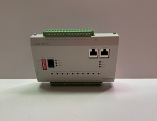 Schneider VAM10LSE / VAM10L Point Sensor I/O Unit