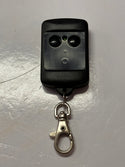 2 Button R/C keyfob FCC ID: MCJ3504TX