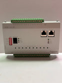 Schneider VAM10LSE / VAM10L Point Sensor I/O Unit