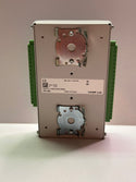 Schneider VAM10LSE / VAM10L Point Sensor I/O Unit