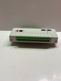 Schneider VAM10LSE / VAM10L Point Sensor I/O Unit