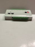 Schneider VAM10LSE / VAM10L Point Sensor I/O Unit