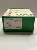 Schneider VAM10LSE / VAM10L Point Sensor I/O Unit