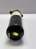 Caterpillar CAT 431-8516 Refrigerant Dryer Receiver