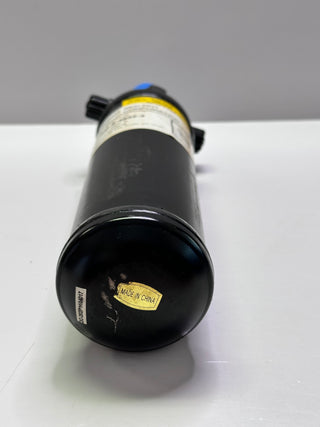 Caterpillar CAT 431-8516 Refrigerant Dryer Receiver