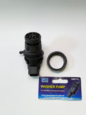 NWP175 NICE Windscreen Washer Pump