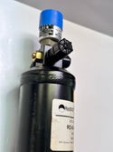 Caterpillar CAT 431-8516 Refrigerant Dryer Receiver