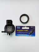 NWP175 NICE Windscreen Washer Pump