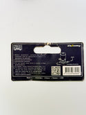 NWP175 NICE Windscreen Washer Pump
