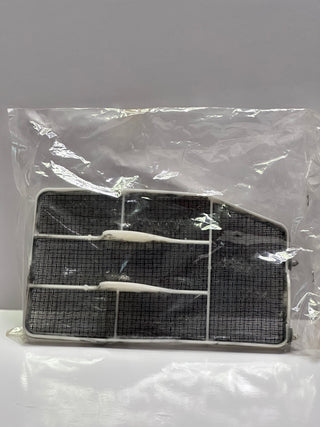 Hino S8721-21170 Holder Sub Assy, Mesh Filter