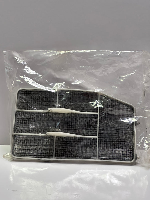 Hino S8721-21170 Holder Sub Assy, Mesh Filter
