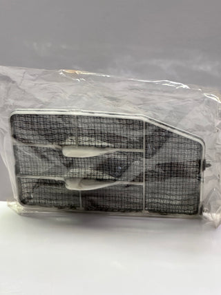 Hino S8721-21170 Holder Sub Assy, Mesh Filter