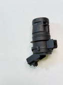NWP175 NICE Windscreen Washer Pump