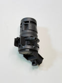 NWP175 NICE Windscreen Washer Pump