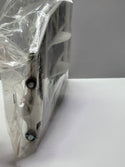 Hino S8721-21170 Holder Sub Assy, Mesh Filter