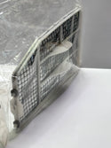 Hino S8721-21170 Holder Sub Assy, Mesh Filter