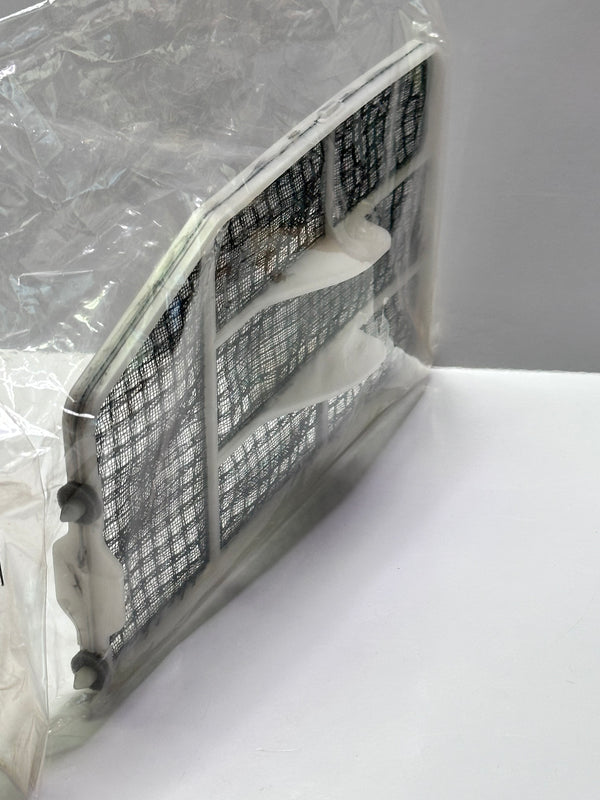 Hino S8721-21170 Holder Sub Assy, Mesh Filter