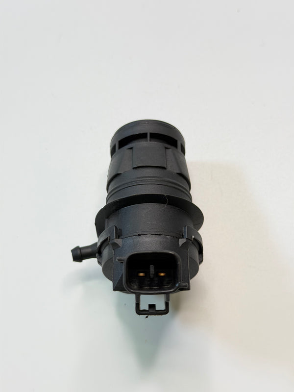 NWP175 NICE Windscreen Washer Pump