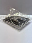 Hino S8721-21170 Holder Sub Assy, Mesh Filter