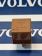 View image 1