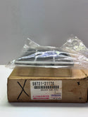 Hino S8721-21170 Holder Sub Assy, Mesh Filter