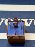 Volvo 14630764 Genuine 24V Relay, 20A