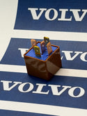 Volvo 14630764 Genuine 24V Relay, 20A