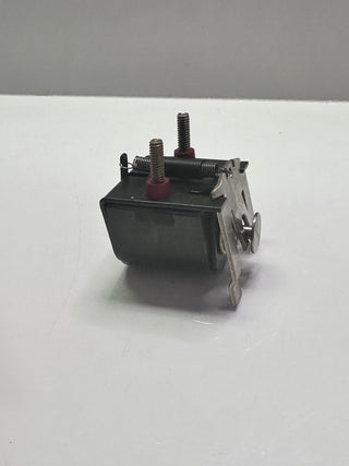 Stanadyne 26921 6V ETSO Solenoid