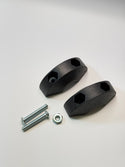 Alemite 339389 3/4" ID Hose Reel Stop
