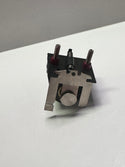 Stanadyne 26921 6V ETSO Solenoid