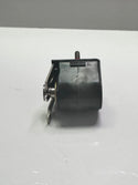 Stanadyne 26921 6V ETSO Solenoid