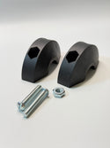 Alemite 339389 3/4" ID Hose Reel Stop