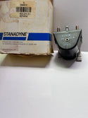 Stanadyne 26921 6V ETSO Solenoid