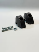 Alemite 339389 3/4" ID Hose Reel Stop