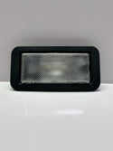 Caterpillar CAT 107-6032 24V Plastic Dome Lamp