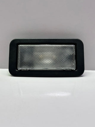 Caterpillar CAT 107-6032 24V Plastic Dome Lamp