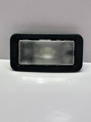 Caterpillar CAT 107-6032 24V Plastic Dome Lamp