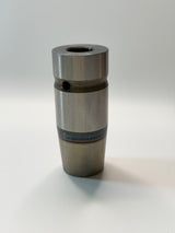 View image 4