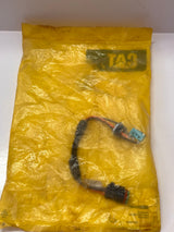 View image 3