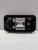 Caterpillar CAT 107-6032 24V Plastic Dome Lamp