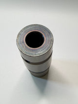 View image 3