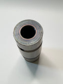 John Deere T259403 Genuine Bucket Pin