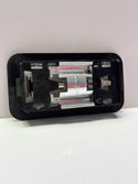 Caterpillar CAT 107-6032 24V Plastic Dome Lamp