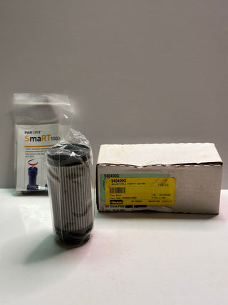 Parker 940400Q, SmaRT Pall Parfit UE219A Hydraulic filter Element