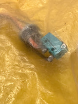 View image 5