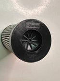 Parker 940400Q, SmaRT Pall Parfit UE219A Hydraulic filter Element