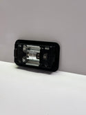 Caterpillar CAT 107-6032 24V Plastic Dome Lamp