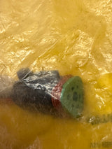 View image 6