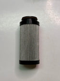 Parker 940400Q, SmaRT Pall Parfit UE219A Hydraulic filter Element