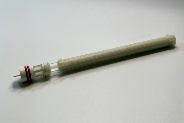 Volvo 14612048 Genuine A/C Dryer